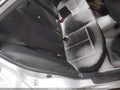 Photo 8 of 15 — 2012 Nissan Altima
