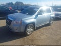 Photo 2 of 12 — 2014 GMC Terrain