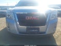 Photo 6 of 12 — 2014 GMC Terrain
