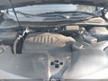 Photo 10 of 16 — 2017 Acura MDX