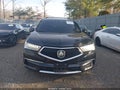 Photo 12 of 16 — 2017 Acura MDX