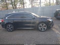 Photo 13 of 16 — 2017 Acura MDX
