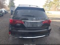 Photo 16 of 16 — 2017 Acura MDX