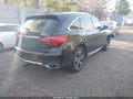 Photo 4 of 16 — 2017 Acura MDX