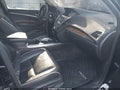 Photo 5 of 16 — 2017 Acura MDX