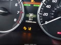 Photo 7 of 16 — 2017 Acura MDX