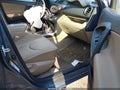 Photo 5 of 11 — 2009 Toyota RAV4