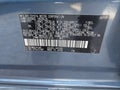 Photo 9 of 11 — 2009 Toyota RAV4