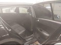 Photo 8 of 16 — 2022 Kia Sportage