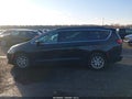 Photo 13 of 15 — 2020 Chrysler Voyager