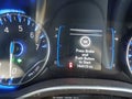 2020 Chrysler Voyager — photo 14 of 15 | VIN 2C4RC1DG0LR172521