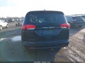 Photo 15 of 15 — 2020 Chrysler Voyager