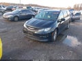 2020 Chrysler Voyager — photo 2 of 15 | VIN 2C4RC1DG0LR172521