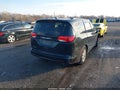 Photo 4 of 15 — 2020 Chrysler Voyager