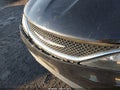 Photo 6 of 15 — 2020 Chrysler Voyager