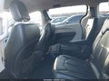 Photo 8 of 15 — 2020 Chrysler Voyager