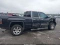 Photo 13 of 16 — 2016 GMC Sierra 1500