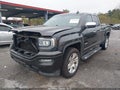 Photo 2 of 16 — 2016 GMC Sierra 1500
