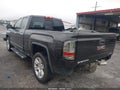 Photo 3 of 16 — 2016 GMC Sierra 1500
