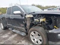 Photo 6 of 16 — 2016 GMC Sierra 1500
