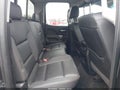 Photo 8 of 16 — 2016 GMC Sierra 1500