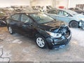 2021 Nissan Versa — photo 1 of 18 | VIN 3N1CN8DV9ML911734