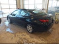 2021 Nissan Versa — photo 3 of 18 | VIN 3N1CN8DV9ML911734
