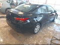 2021 Nissan Versa — photo 4 of 18 | VIN 3N1CN8DV9ML911734