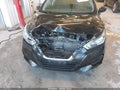 2021 Nissan Versa — photo 6 of 18 | VIN 3N1CN8DV9ML911734