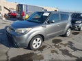 2015 Kia Soul — photo 2 of 15 | VIN KNDJN2A27F7218230