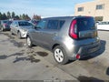 2015 Kia Soul — photo 3 of 15 | VIN KNDJN2A27F7218230