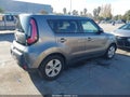 2015 Kia Soul — photo 4 of 15 | VIN KNDJN2A27F7218230