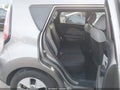 2015 Kia Soul — photo 8 of 15 | VIN KNDJN2A27F7218230
