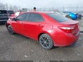 Photo 3 of 16 — 2014 Toyota Corolla