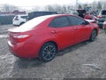 Photo 4 of 16 — 2014 Toyota Corolla
