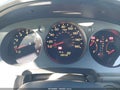 Photo 7 of 16 — 2002 Acura RL