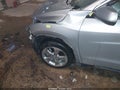 Photo 17 of 19 — 2019 Honda HR-V