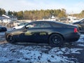 2014 Rolls-Royce Wraith — photo 14 of 16 | VIN SCA665C56EUX84558