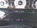 2014 Rolls-Royce Wraith — photo 15 of 16 | VIN SCA665C56EUX84558