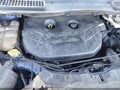 Photo 10 of 16 — 2016 Ford Escape