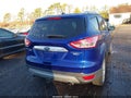 Photo 15 of 16 — 2016 Ford Escape