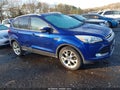 Photo 1 of 16 — 2016 Ford Escape
