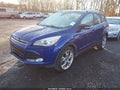 Photo 2 of 16 — 2016 Ford Escape