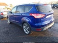 Photo 3 of 16 — 2016 Ford Escape