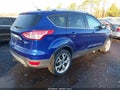 Photo 4 of 16 — 2016 Ford Escape