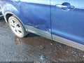 Photo 6 of 16 — 2016 Ford Escape