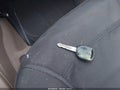Photo 11 of 12 — 2007 Ford Focus