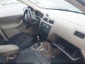 2007 Ford Focus — photo 5 of 12 | VIN 1FAFP34N37W342116