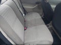 Photo 8 of 12 — 2007 Ford Focus