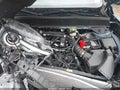 2024 Ford Bronco Sport — photo 10 of 16 | VIN 3FMCR9D98RRF15269